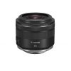 Canon RF 35mm F1.8 STM IS Macro STM Lens