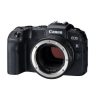 Canon EOS RP (Body Only)