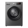 Hisense 7kg WFQP7012EVMT Front Load Washing Machine