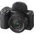 Sony ZV-E10 Mirrorless Camera with 16-50mm Lens