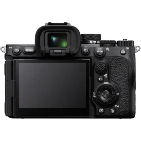Sony a7R V (BODY only)