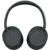 Sony WH-CH720N Headphones