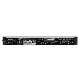 Sony UBP-X800 UHD Blu-ray Player