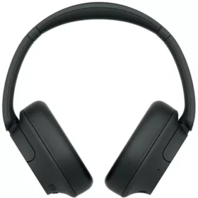 Sony WH-CH720N Headphones