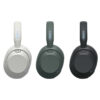 Sony WH-ULT900N ULT Wear