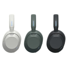 Sony WH-ULT900N ULT Wear