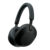 Sony WH-1000XM5 Headphones
